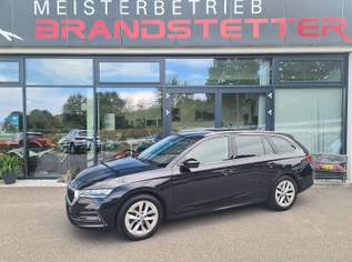 Octavia Combi 2,0 TDI Style DSG, 19990 €, Auto & Fahrrad-Autos in 3661 Gemeinde Artstetten-Pöbring Octavia Combi 2,0 TDI Style DSG, 19990 €, Auto & Fahrrad-Autos in 3661 Gemeinde Artstetten-Pöbring