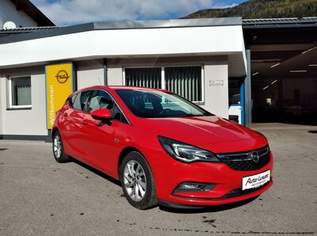 Astra INNOVATION Start/Stop, 8990 €, Auto & Fahrrad-Autos in 9919 Gemeinde Heinfels Astra INNOVATION Start/Stop, 8990 €, Auto & Fahrrad-Autos in 9919 Gemeinde Heinfels