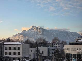 HOCHWERTIG SANIERT IN PARSCH MIT BALKON! IDEAL ZUM STARTEN ODER ANLEGEN, 224000 €, Immobilien-Wohnungen in 5020 Salzburg