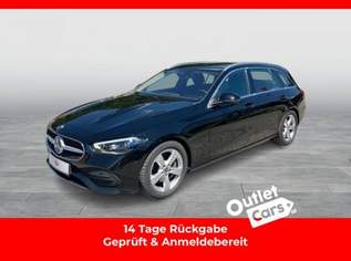 C-Klasse 220d T 4Matic Aut., 35590 €, Auto & Fahrrad-Autos in 8792 St. Peter-Freienstein C-Klasse 220d T 4Matic Aut., 35590 €, Auto & Fahrrad-Autos in 8792 St. Peter-Freienstein