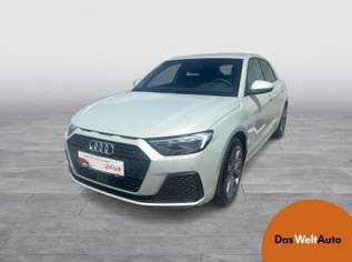 A1 35 TFSI intense, 32930 €, Auto & Fahrrad-Autos in 3580 Gemeinde Horn