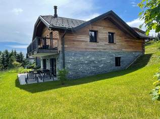 Einzigartiger Preis nur kurze Zeit- 8 neuwertige Bergchalets auf der Hochrindl - Top Qualität - Panoramablick! Sofort beziehbar! Ski-Lift Nähe!, 595000 €, Immobilien-Häuser in 9571 Hochrindl Einzigartiger Preis nur kurze Zeit- 8 neuwertige Bergchalets auf der Hochrindl - Top Qualität - Panoramablick! Sofort beziehbar! Ski-Lift Nähe!, 595000 €, Immobilien-Häuser in 9571 Hochrindl
