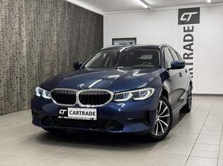 320 d xDrive Touring 48 V Mild-Hybrid-Technologie A..., 27990 €, Auto & Fahrrad-Autos in Kärnten 320 d xDrive Touring 48 V Mild-Hybrid-Technologie A..., 27990 €, Auto & Fahrrad-Autos in Kärnten