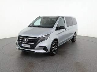 Vito 116 CDI Tourer SELECT Lang, 71988 €, Auto & Fahrrad-Autos in 4921 Hohenzell