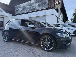 VW Golf VII R 4Motion 2.0 TSI DSG, 29980 €, Auto & Fahrrad-Autos in 6911 Lochau VW Golf VII R 4Motion 2.0 TSI DSG, 29980 €, Auto & Fahrrad-Autos in 6911 Lochau