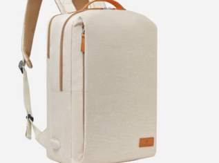 Nordace Siena – Smart Rucksack, 70 €, Kleidung & Schmuck-Taschen & Koffer in 1010 Innere Stadt