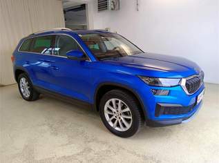 Kodiaq, 28990 €, Auto & Fahrrad-Autos in 4663 Laakirchen Kodiaq, 28990 €, Auto & Fahrrad-Autos in 4663 Laakirchen