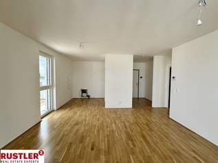 Wohnen am Wienerberg: 38 hochwertige Eigentumswohnungen in Top-Lage, 324000 €, Immobilien-Wohnungen in 1100 Favoriten