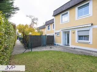 Interessantes Reihenhaus mit 4 Zimmern, Garten & Terrasse auf Leibrente!, 387000 €, Immobilien-Häuser in 2384 Breitenfurt Interessantes Reihenhaus mit 4 Zimmern, Garten & Terrasse auf Leibrente!, 387000 €, Immobilien-Häuser in 2384 Breitenfurt