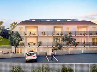 Genehmigt. Gelegen. Gewinnversprechend. – Projektliegenschaft für Ihr nächstes Vorhaben, 1270000 €, Immobilien-Grund und Boden in 2514 Katastralgemeinde Traiskirchen