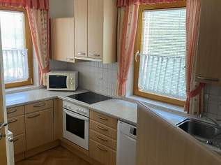 Nettes Häuschen mit Garten und Terrasse in Ruhelage!, 349000 €, Immobilien-Häuser in 8292 Unterlimbach