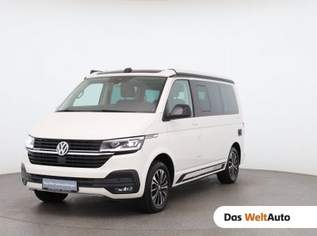 California Coast Edition TDI 4MOTION, 85490 €, Auto & Fahrrad-Autos in 6600 Marktgemeinde Reutte California Coast Edition TDI 4MOTION, 85490 €, Auto & Fahrrad-Autos in 6600 Marktgemeinde Reutte