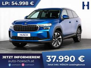 Kodiaq TSI Selection 7-SITZE 19er KOMFORTPAKET, 39490 €, Auto & Fahrrad-Autos in 2512 Katastralgemeinde Tribuswinkel Kodiaq TSI Selection 7-SITZE 19er KOMFORTPAKET, 39490 €, Auto & Fahrrad-Autos in 2512 Katastralgemeinde Tribuswinkel