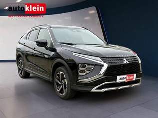 Eclipse Cross 2,4 PHEV 4WD Intense+ CVT Aut., 26990 €, Auto & Fahrrad-Autos in 8430 Leibnitz Eclipse Cross 2,4 PHEV 4WD Intense+ CVT Aut., 26990 €, Auto & Fahrrad-Autos in 8430 Leibnitz