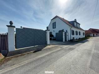 Einzigartige Liegenschaft in Maria Bild, 0 €, Immobilien-Häuser in 8382 Maria Bild
