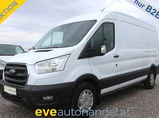 L3H2 Kasten NAVI KAMERA LED SZH TEL KLIMA TEMP, 22500 €, Auto & Fahrrad-Autos in 2304 Gemeinde Orth an der Donau L3H2 Kasten NAVI KAMERA LED SZH TEL KLIMA TEMP, 22500 €, Auto & Fahrrad-Autos in 2304 Gemeinde Orth an der Donau