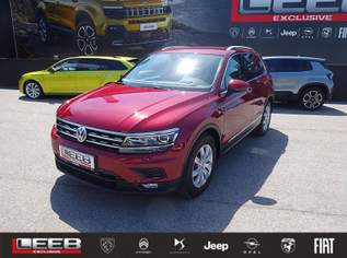 Tiguan 2,0 TDI SCR Comfortline, 18490 €, Auto & Fahrrad-Autos in 4600 Wels Tiguan 2,0 TDI SCR Comfortline, 18490 €, Auto & Fahrrad-Autos in 4600 Wels
