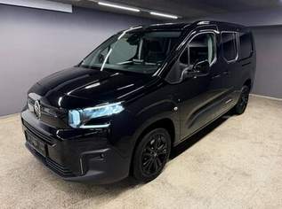 Berlingo Max XL 7 Sitze Automatik, 29900 €, Auto & Fahrrad-Autos in 6020 Innsbruck