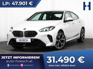 218 d Gran Coupé M Sport Design SCHNÄPPCHEN ++, 33490 €, Auto & Fahrrad-Autos in 2512 Katastralgemeinde Tribuswinkel 218 d Gran Coupé M Sport Design SCHNÄPPCHEN ++, 33490 €, Auto & Fahrrad-Autos in 2512 Katastralgemeinde Tribuswinkel