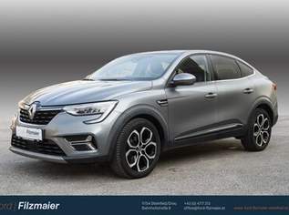 Arkana Intens, 22500 €, Auto & Fahrrad-Autos in 9754 Steinfeld im Drautal