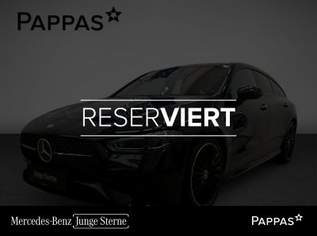 CLA 250 4MATIC Shooting Brake, 54900 €, Auto & Fahrrad-Autos in 4030 Kleinmünchen-Auwiesen CLA 250 4MATIC Shooting Brake, 54900 €, Auto & Fahrrad-Autos in 4030 Kleinmünchen-Auwiesen