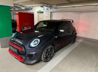 Mini GP*LIMITIERTE AUSGABE*, 49900 €, Auto & Fahrrad-Autos in 6176 Marktgemeinde Völs Mini GP*LIMITIERTE AUSGABE*, 49900 €, Auto & Fahrrad-Autos in 6176 Marktgemeinde Völs
