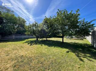 Baugrundstück in begehrter Lage von Unterwaltersdorf, 525000 €, Immobilien-Grund und Boden in 2442 Katastralgemeinde Unterwaltersdorf Baugrundstück in begehrter Lage von Unterwaltersdorf, 525000 €, Immobilien-Grund und Boden in 2442 Katastralgemeinde Unterwaltersdorf