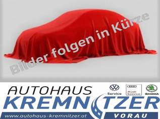 Octavia Combi Active 115TSI Schalter AHV,Klima,PDC,ZV,FH, 15000 €, Auto & Fahrrad-Autos in 8250 Vorau
