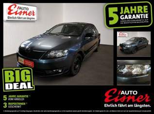 RAPID 1.2 TSI SPORT, 6940 €, Auto & Fahrrad-Autos in Kärnten RAPID 1.2 TSI SPORT, 6940 €, Auto & Fahrrad-Autos in Kärnten