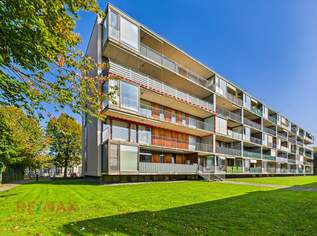 Sonnenmomente garantiert – Ihr neues Zuhause mit großem Balkon und Loggia, 0 €, Immobilien-Wohnungen in 6971 Marktgemeinde Hard