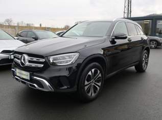 GLC 300 de 4MATIC, 36950 €, Auto & Fahrrad-Autos in 8712 Niklasdorf