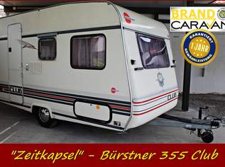 TOPZUSTAND! Klassiker aus 1. Hand, 6590 €, Auto & Fahrrad-Wohnwagen & Anhänger in 3441 Judenau-Baumgarten