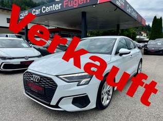 A3 30 TDI LED 1.Besitz, 19999 €, Auto & Fahrrad-Autos in 6263 Gemeinde Fügen A3 30 TDI LED 1.Besitz, 19999 €, Auto & Fahrrad-Autos in 6263 Gemeinde Fügen