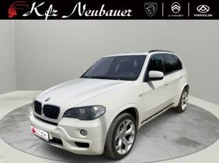 X5 xDrive30d, 14990 €, Auto & Fahrrad-Autos in 8452 Großklein X5 xDrive30d, 14990 €, Auto & Fahrrad-Autos in 8452 Großklein