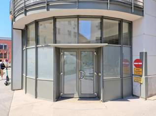 Büro und Geschäftslokal im Fabiani-Haus, 4213.02 €, Immobilien-Gewerbeobjekte in 1030 Landstraße Büro und Geschäftslokal im Fabiani-Haus, 4213.02 €, Immobilien-Gewerbeobjekte in 1030 Landstraße