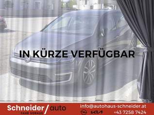 Golf 35,8kWh (mit Batterie), 16358 €, Auto & Fahrrad-Autos in 4532 Rohr im Kremstal Golf 35,8kWh (mit Batterie), 16358 €, Auto & Fahrrad-Autos in 4532 Rohr im Kremstal