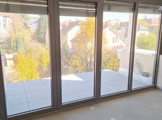 ERSTBEZUG - neue großzügige Wohnung in einem charmantem Altbau (Mietbeginn 01.01.2026), 2693 €, Immobilien-Wohnungen in 8010 