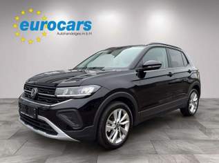 T-Cross 4All 1,0 TSI DSG, 24900 €, Auto & Fahrrad-Autos in 9020 Innere Stadt T-Cross 4All 1,0 TSI DSG, 24900 €, Auto & Fahrrad-Autos in 9020 Innere Stadt