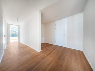 ESSENZ NO. 1 - Die neue Avantgarde des Wohnens - Luxuriöse 4-Zimmer-Wohnung mit Dachterrasse, 2055900 €, Immobilien-Wohnungen in 1050 Margareten ESSENZ NO. 1 - Die neue Avantgarde des Wohnens - Luxuriöse 4-Zimmer-Wohnung mit Dachterrasse, 2055900 €, Immobilien-Wohnungen in 1050 Margareten