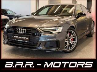 A6 55 2.0 TFSI e quattro 3xS-LINE*MATRIX*360°*LANE*ACC*AMBIENTE*, 42990 €, Auto & Fahrrad-Autos in 4844 Regau