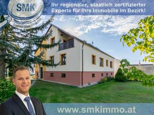 RESERVIERT!!, 299000 €, Immobilien-Häuser in 2042 Großnondorf