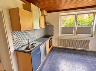 Ruhige Wohnung in Stadtnähe, 1080 €, Immobilien-Wohnungen in 4690 Schwanenstadt