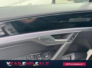 Touareg R eHybrid 4MOTION, 49990 €, Auto & Fahrrad-Autos in Kärnten