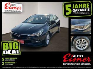 ASTRA ST 1.6 CDTI ECOTEC EDITI, 14990 €, Auto & Fahrrad-Autos in 9020 Innere Stadt ASTRA ST 1.6 CDTI ECOTEC EDITI, 14990 €, Auto & Fahrrad-Autos in 9020 Innere Stadt