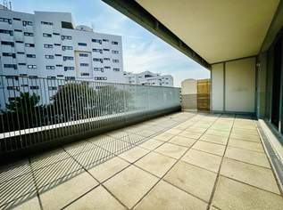 Ihre Traumwohnung in Simmering: Stilvolles Wohnen mit fantastischem Ausblick, 340000 €, Immobilien-Wohnungen in 1110 Simmering