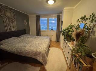 Boxspringbett vom XXXLutz , 290 €, Haus, Bau, Garten-Möbel & Sanitär in 9020 Klagenfurt am Wörthersee