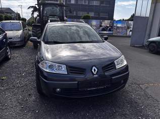 Mégane Grandtour Extreme 1,5 dCi, 2500 €, Auto & Fahrrad-Autos in 8490 Bad Radkersburg