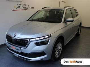 Škoda KAMIQ Ambition TSI, 17900 €, Auto & Fahrrad-Autos in 8020 Gries Škoda KAMIQ Ambition TSI, 17900 €, Auto & Fahrrad-Autos in 8020 Gries