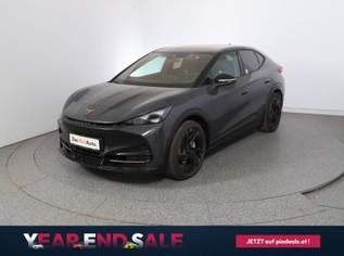 Tavascan VZ Adrenaline 4Drive250kW/340PS, 46950 €, Auto & Fahrrad-Autos in 8041 Liebenau Tavascan VZ Adrenaline 4Drive250kW/340PS, 46950 €, Auto & Fahrrad-Autos in 8041 Liebenau