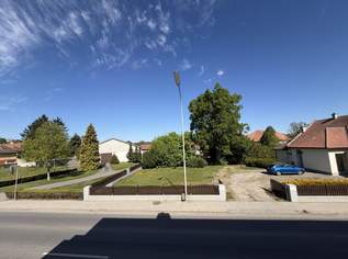 Herrliche 3-Zimmer-Wohnung in Pottenbrunn – Ihr neues Zuhause in ruhiger, naturnaher Lage, 946.18 €, Immobilien-Wohnungen in 3140 Pottenbrunn